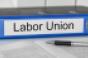 Labor union binder.jpg